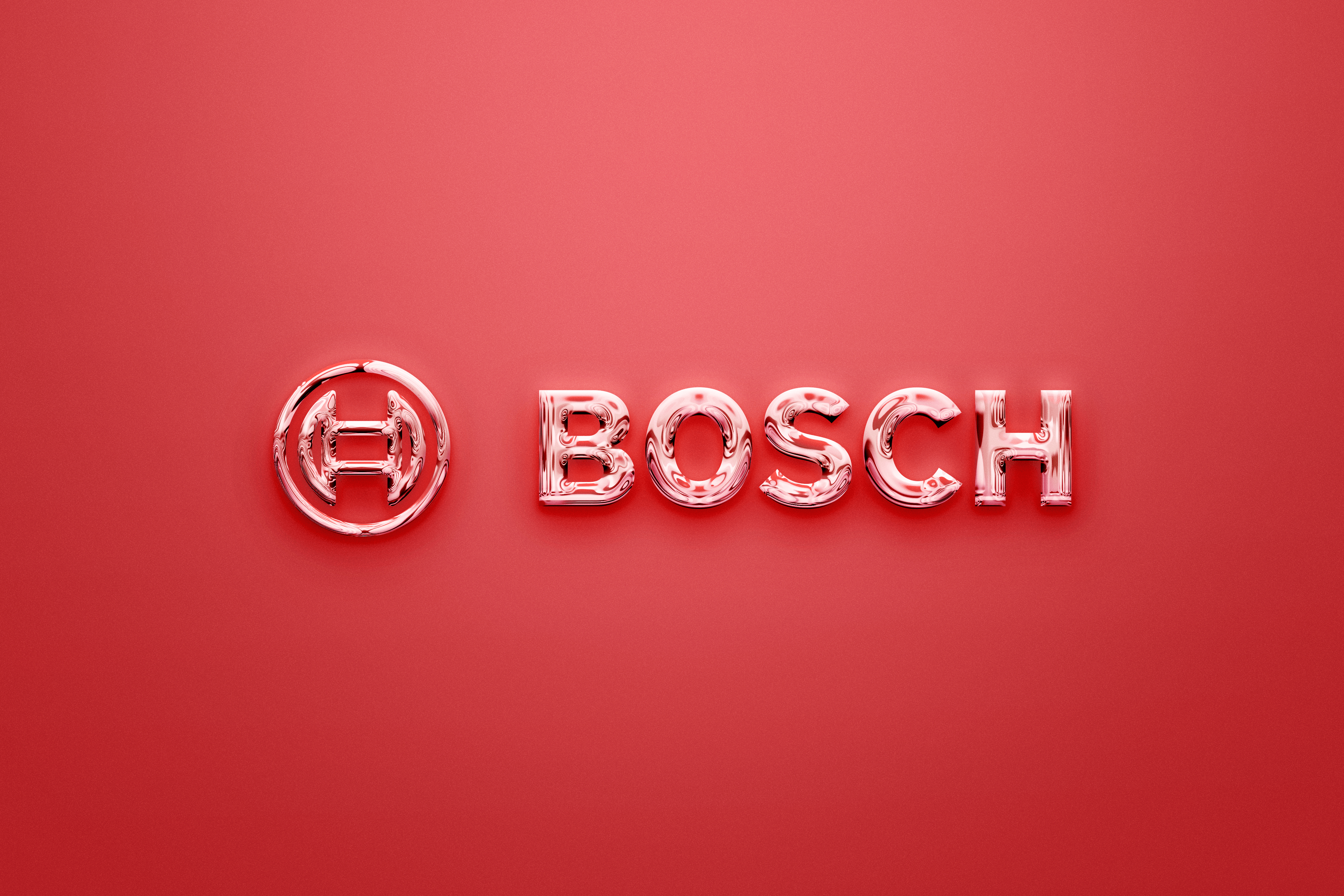 Bosch