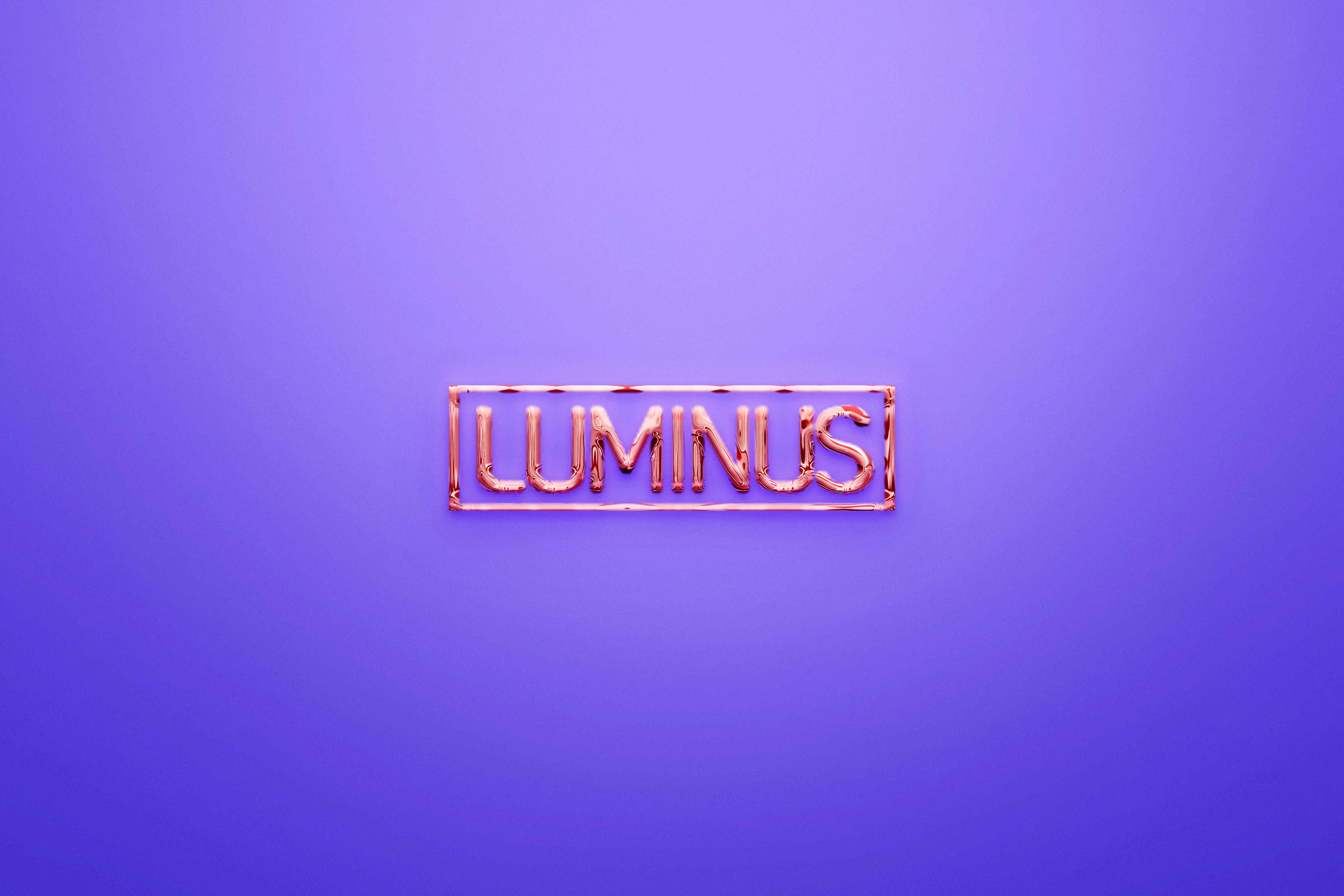 Luminus