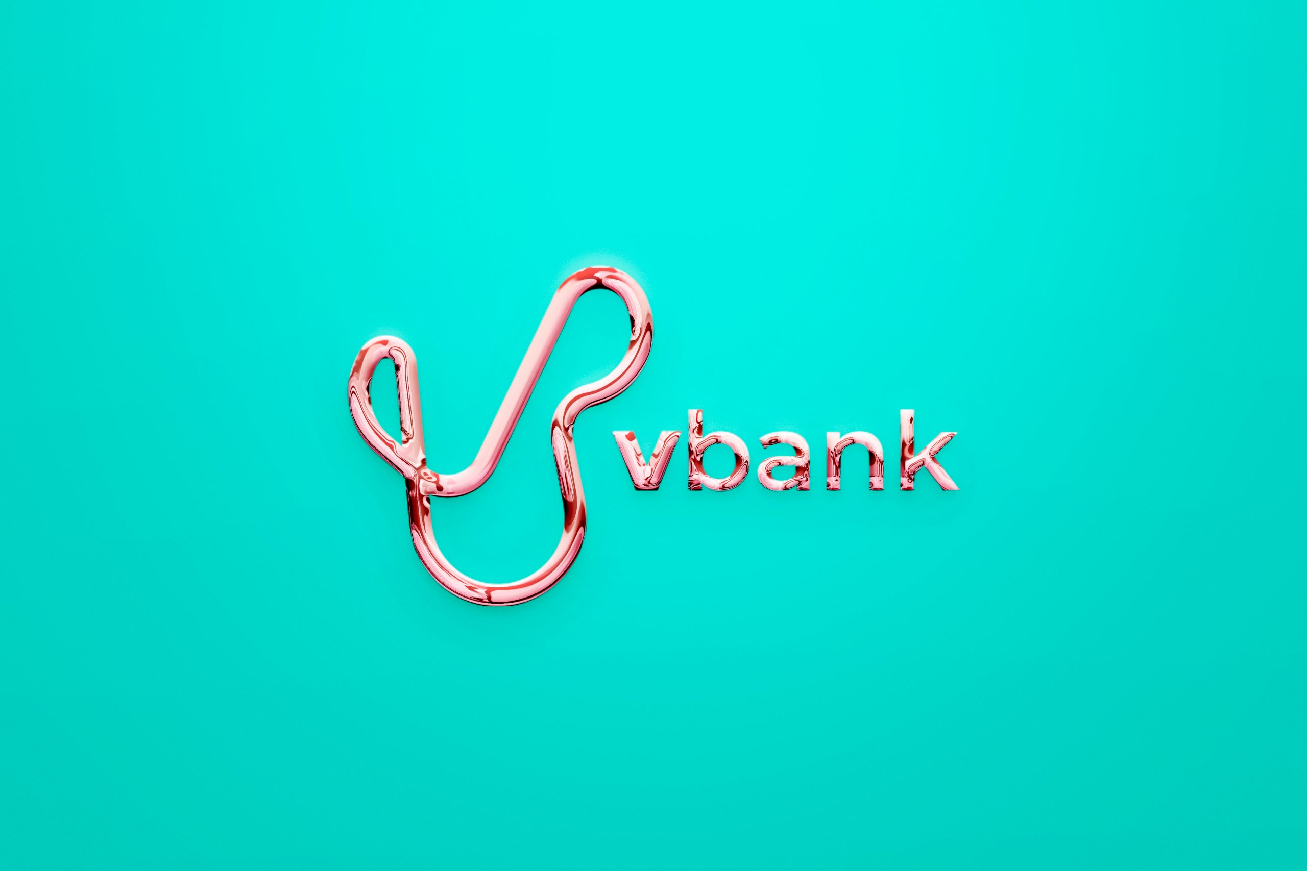 Vbank